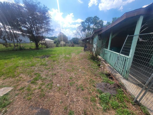 3311 NW 24th Avenue, Okeechobee, FL 34972