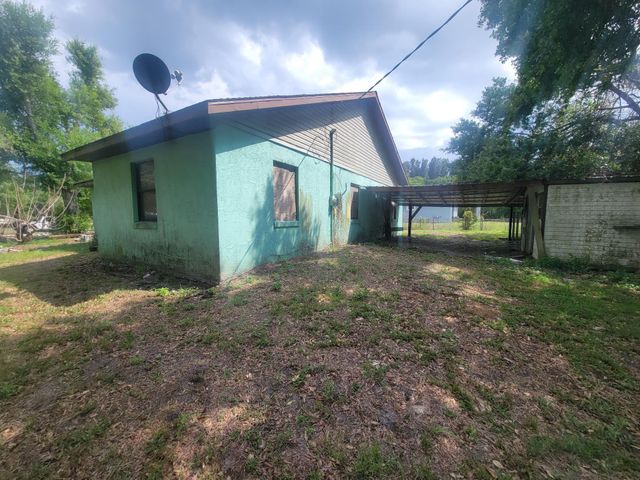 3311 NW 24th Avenue, Okeechobee, FL 34972