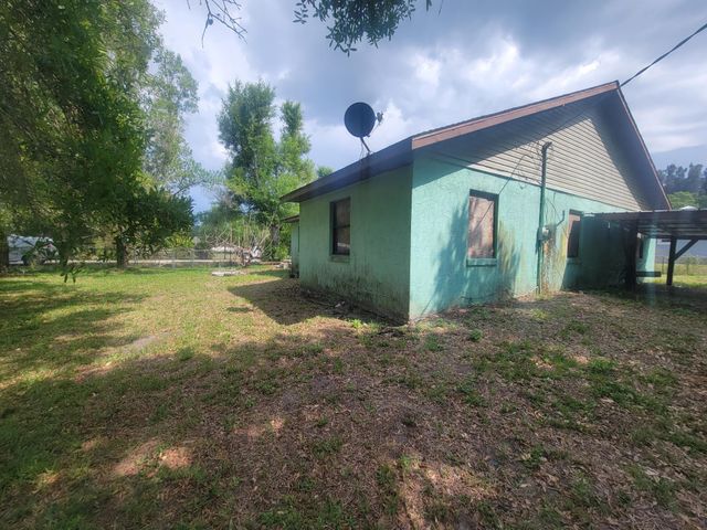 3311 NW 24th Avenue, Okeechobee, FL 34972
