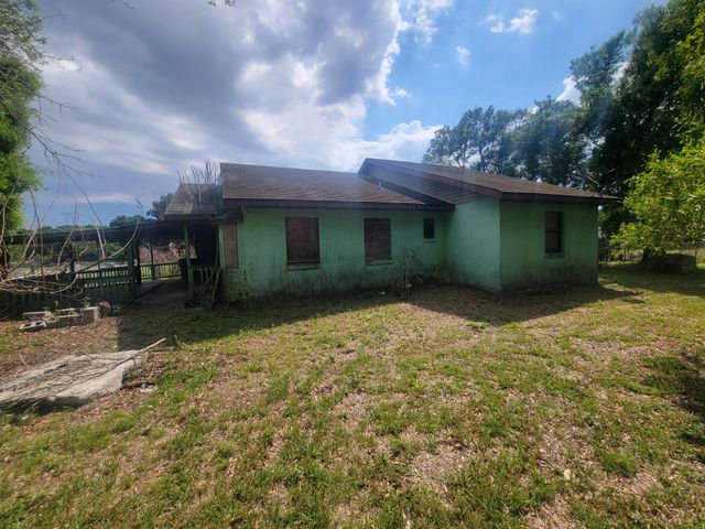 3311 NW 24th Avenue, Okeechobee, FL 34972