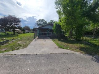 3311 NW 24th Avenue, Okeechobee, FL 34972