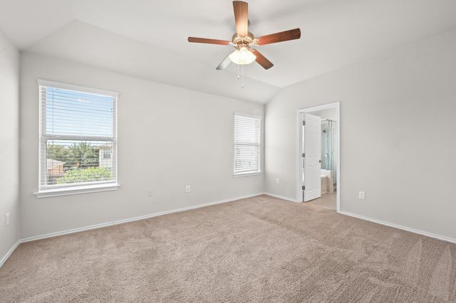209 Noddy RD, Buda, TX 78610