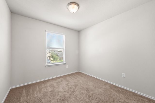 209 Noddy RD, Buda, TX 78610