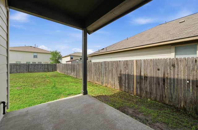 209 Noddy RD, Buda, TX 78610