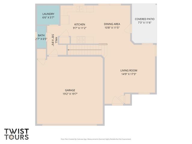209 Noddy RD, Buda, TX 78610