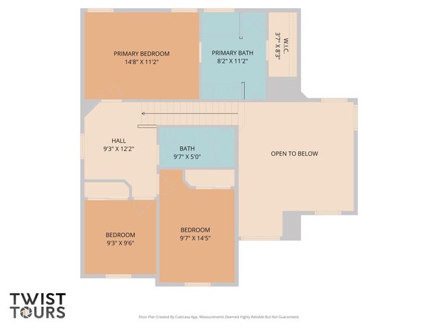 209 Noddy RD, Buda, TX 78610