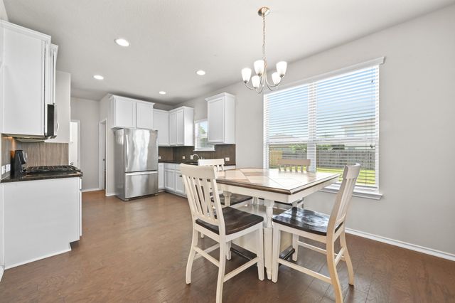 209 Noddy RD, Buda, TX 78610