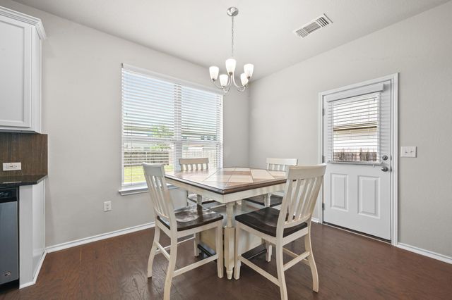 209 Noddy RD, Buda, TX 78610