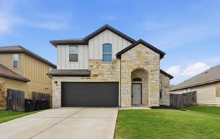 209 Noddy RD, Buda, TX 78610