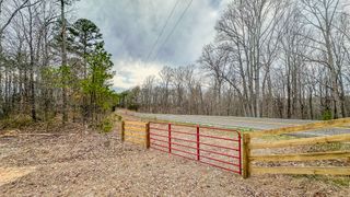 0 Highway 100, Centerville, TN 37033