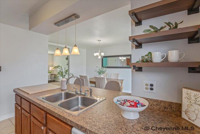 1458 TRENT CT, Cheyenne, WY 82009