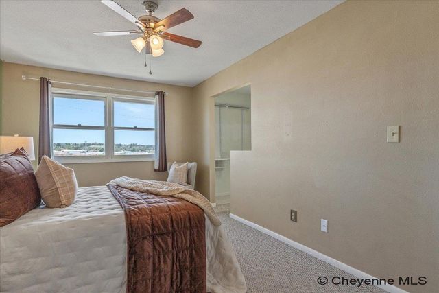 1458 TRENT CT, Cheyenne, WY 82009