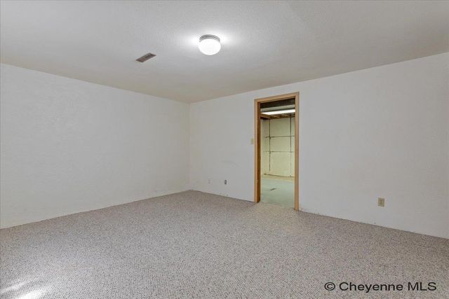 1458 TRENT CT, Cheyenne, WY 82009