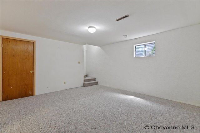 1458 TRENT CT, Cheyenne, WY 82009