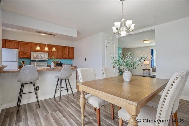 1458 TRENT CT, Cheyenne, WY 82009