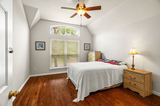 2012 Burnside Drive, Allen, TX 75013