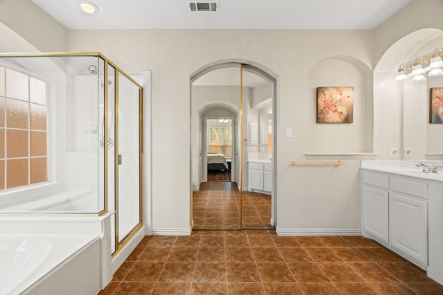 2012 Burnside Drive, Allen, TX 75013