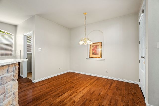 2012 Burnside Drive, Allen, TX 75013
