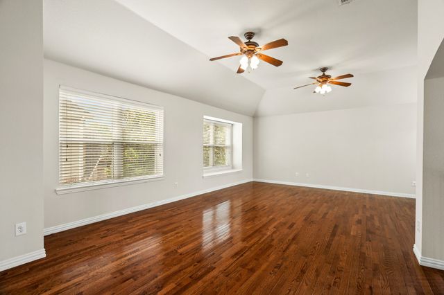 2012 Burnside Drive, Allen, TX 75013