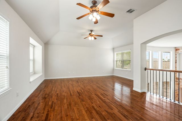 2012 Burnside Drive, Allen, TX 75013