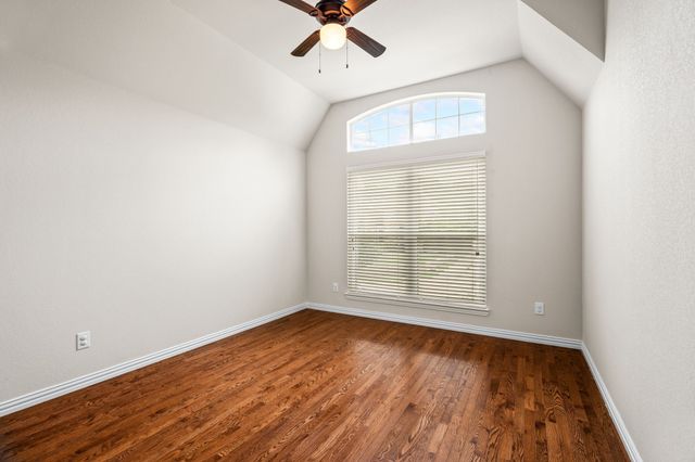 2012 Burnside Drive, Allen, TX 75013