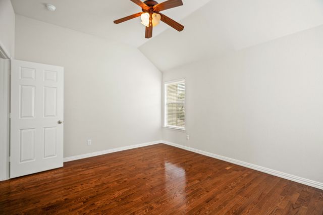 2012 Burnside Drive, Allen, TX 75013