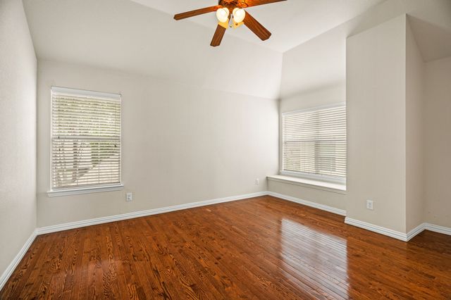 2012 Burnside Drive, Allen, TX 75013