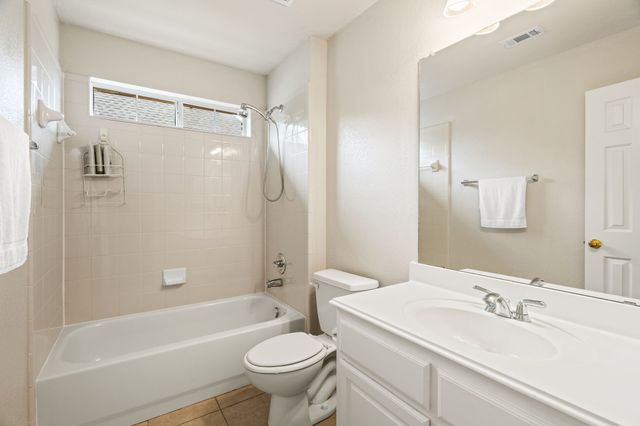 2012 Burnside Drive, Allen, TX 75013