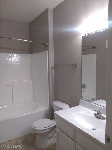 7163 South Durango Drive 106, Las Vegas, NV 89113