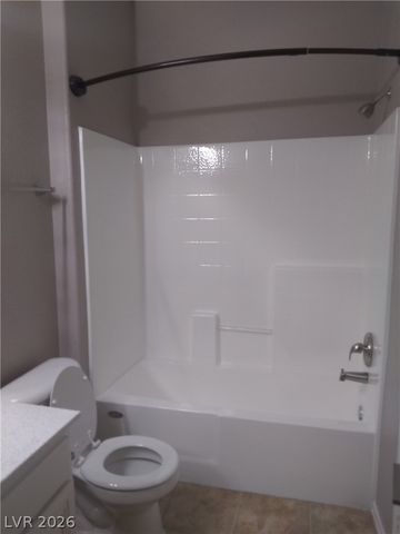 7163 South Durango Drive 106, Las Vegas, NV 89113