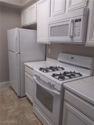 7163 South Durango Drive 106, Las Vegas, NV 89113