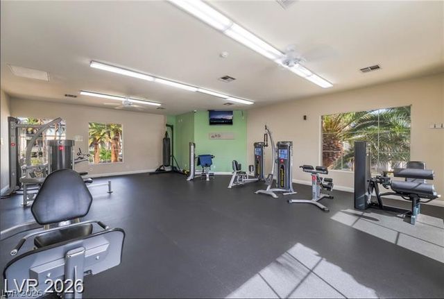 7163 South Durango Drive 106, Las Vegas, NV 89113
