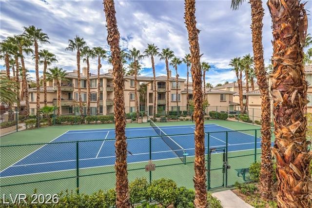 7163 South Durango Drive 106, Las Vegas, NV 89113