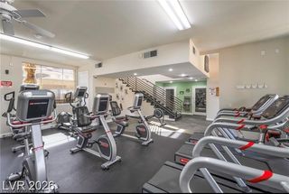 7163 South Durango Drive 106, Las Vegas, NV 89113