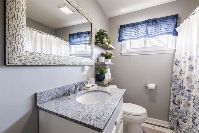 19 Earl Drive, Chili, NY 14624