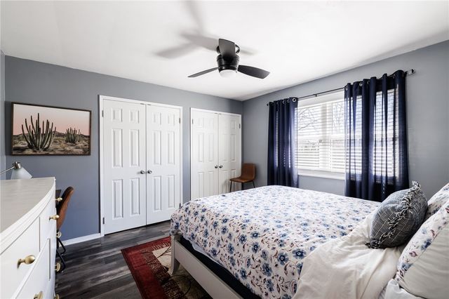 19 Earl Drive, Chili, NY 14624