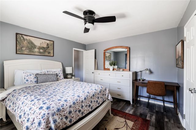 19 Earl Drive, Chili, NY 14624