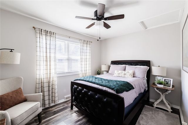 19 Earl Drive, Chili, NY 14624