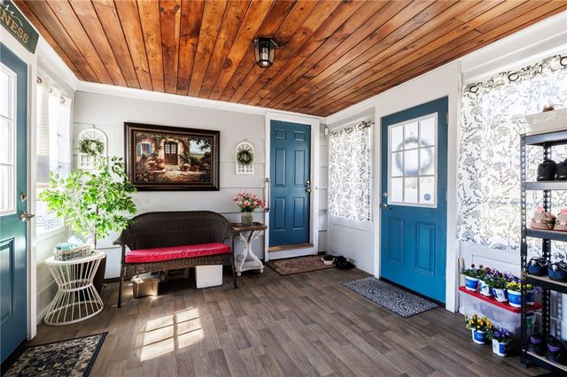 19 Earl Drive, Chili, NY 14624