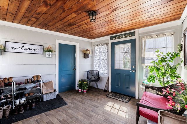 19 Earl Drive, Chili, NY 14624