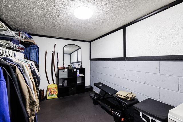 19 Earl Drive, Chili, NY 14624