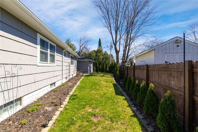 19 Earl Drive, Chili, NY 14624