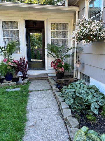 19 Earl Drive, Chili, NY 14624