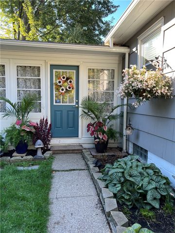 19 Earl Drive, Chili, NY 14624