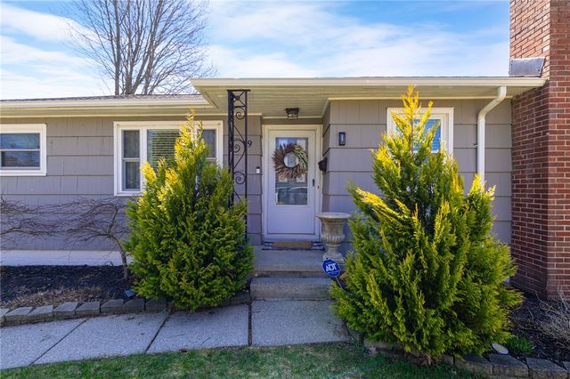 19 Earl Drive, Chili, NY 14624