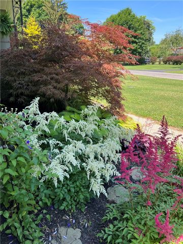 19 Earl Drive, Chili, NY 14624