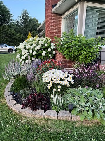 19 Earl Drive, Chili, NY 14624