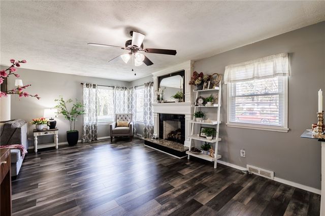 19 Earl Drive, Chili, NY 14624