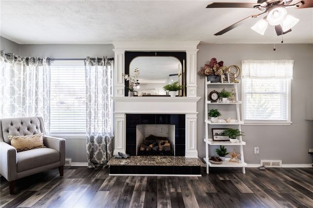 19 Earl Drive, Chili, NY 14624