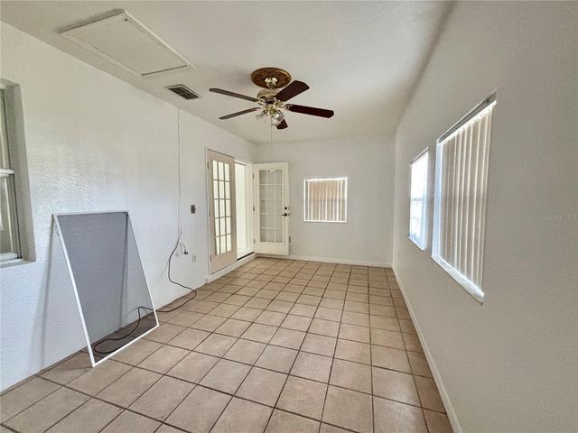 4257 ROSE ARBOR CIRCLE, Port Charlotte, FL 33948